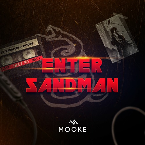 Stream Metallica Enter Sandman Mooke Remix By Mooke Listen Online stream-metallica-enter-sandman-mooke-remix-by-mooke-listen-online