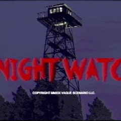 Ebbs - Night Watch Beat (Puppet Combo Remix)