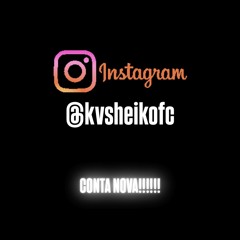 5 MNTS DE TAMBOR RLK PART 2 !!! X TAMBOR DE VOLTA REDONDA ((KV SHEIK))