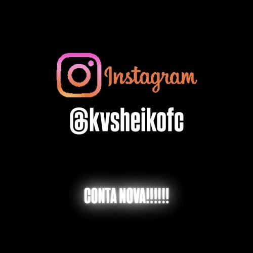 5 MNTS DE TAMBOR RLK PART 2 !!! X TAMBOR DE VOLTA REDONDA ((KV SHEIK))