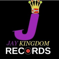 Lge luh ash falling down | made on the Rapchat app (prod. by Milanmadeitfr)