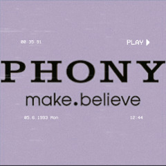 Phony