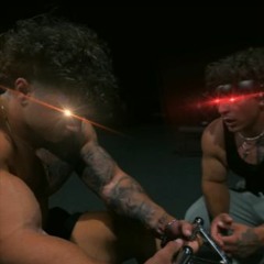 roids