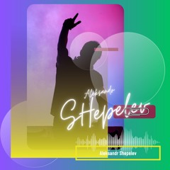 Dastin Mix