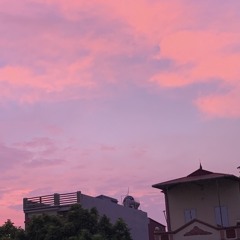 Hoa thanh
