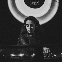 Tekno mixen