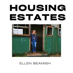 Housing Estates (demo)