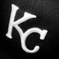 Feinin For A Body - Infant Soldier x Traps