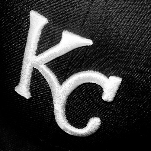 Feinin For A Body - Infant Soldier x Traps