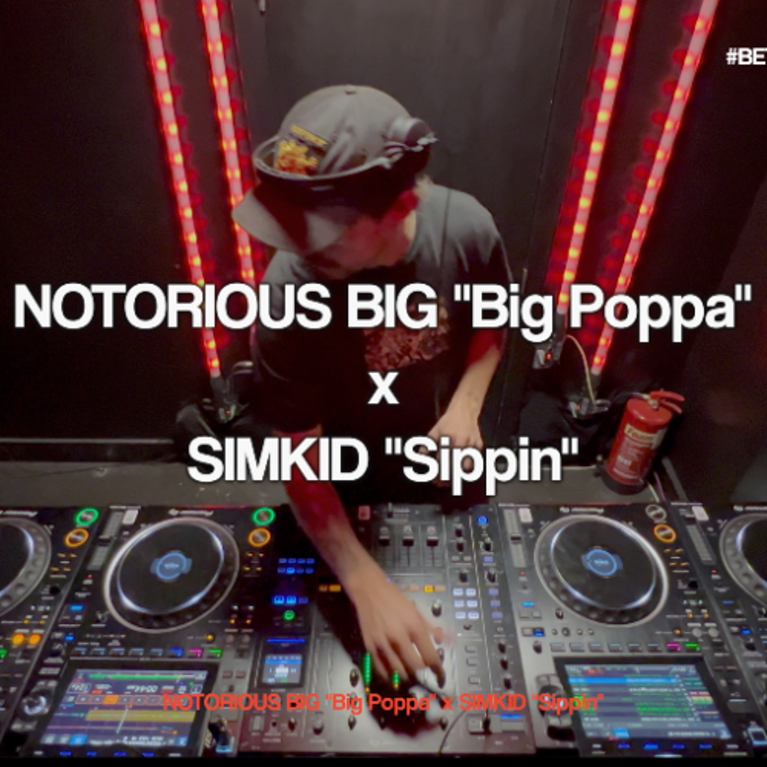 Simkid