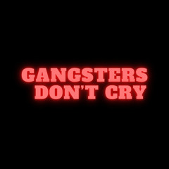 Eugen Kunz - Gees don‘t Cry (Original Mix) CUT