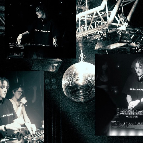 tekmek opening 25.12.24 - scaramouche