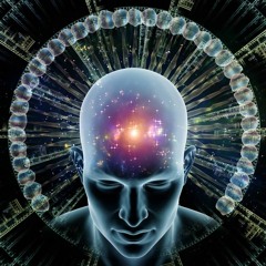 TripTuner - Dreaming Trip @172-190Bpm