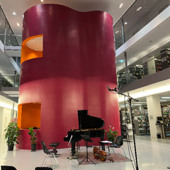 Für FriEDEmAnn (2025)