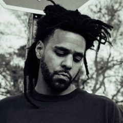 Boom Bap Beat (J Cole Type Beat) - "Soulful Memories" - Old School Instrumental Beats 2024 Free DL