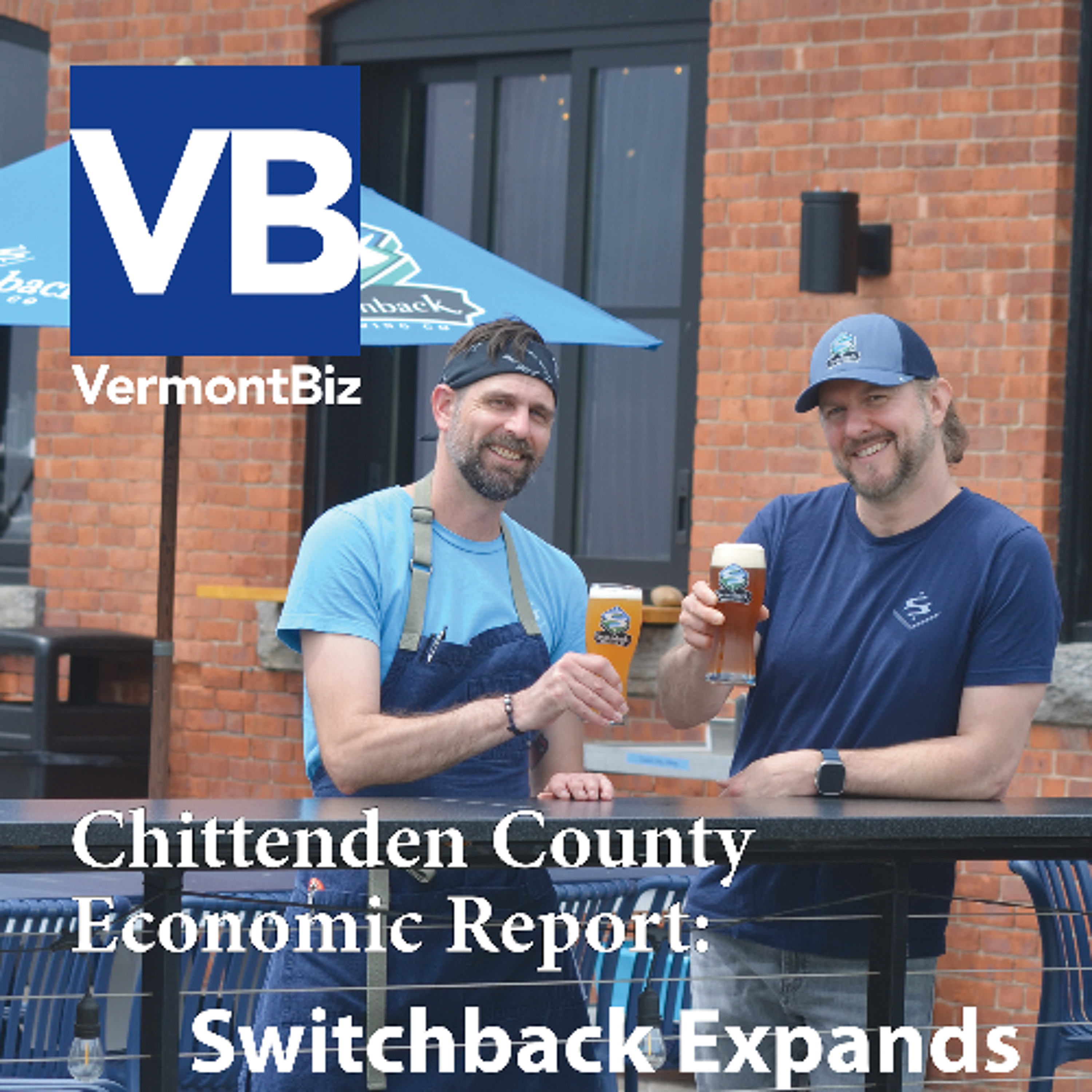 vermontbiz