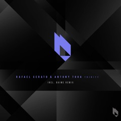 Celest (Original Mix)