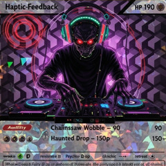 hey mista stole ya beat mini mix