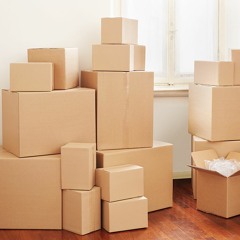 Various Types Of Packing Boxes And Their Uses
