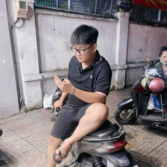 NST YÊU MỘT NGƯỜI KHÔNG YÊU MÌNH ( KB LOUIS ) .WAV