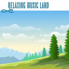 Relaxing Music | Relaxation Music | Guitar and Flute
