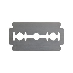 midede jilet prod. dalien