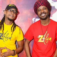 M P Ap Kopye Sou Zanmi (Toto Nesesite)  | ZAFEM | LIVE