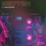 Better (Mike Mineaux Remix)