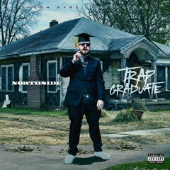 Ghost (feat. Roxx The 96er & Amoh)