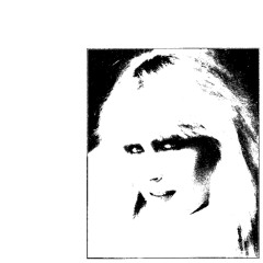 Fuck Me Thru the Phone