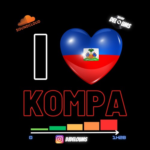 Kompas Mix 2023