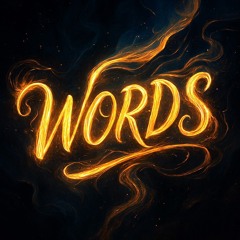 Words