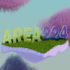 Area 224