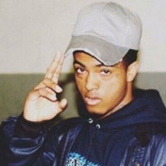 XXXTENTACION - Save Me (instrumental)