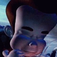 Best interest-shakesskii