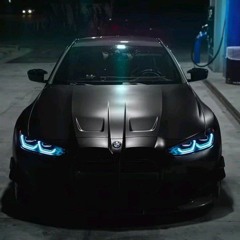 Passion Marta- Dark Note