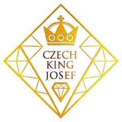 Zhopupne boky