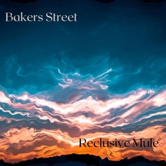 Bakers Street