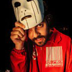 so rock 5 (ezquizopunk) free dl