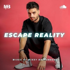 Escape Reality Radio #59