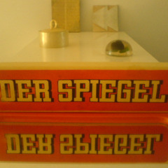 Abwegen