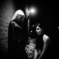 Double Espresso - Freedom 1