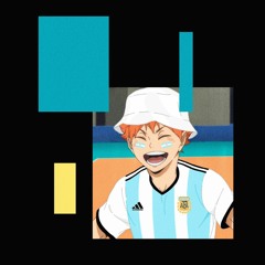 something comforting but made in the south