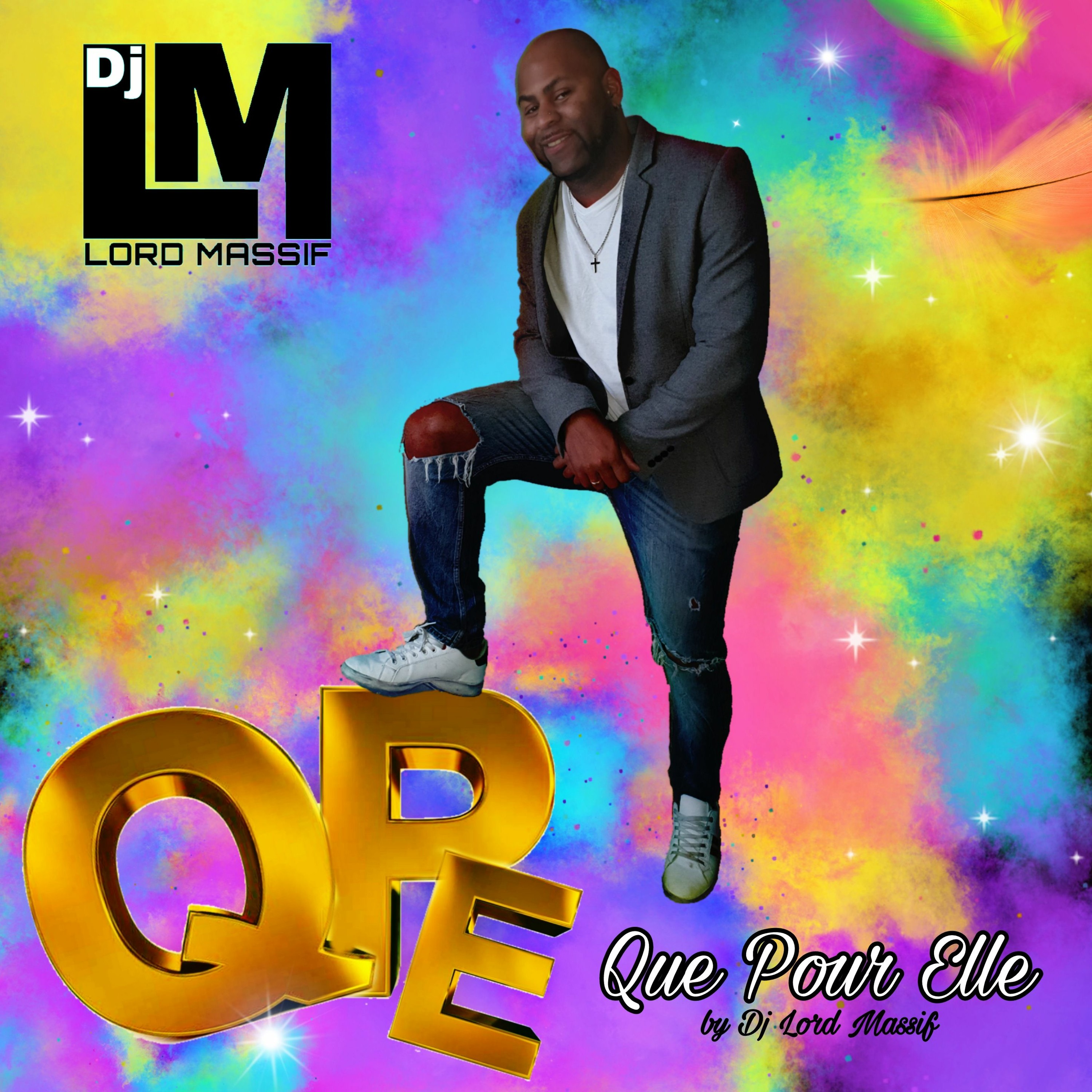 djLordmassif(bis)