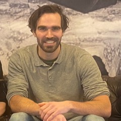 Niek Hermus (Oneflow) - Let's Talk Business 23 januari 2023 deel 3