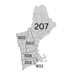 Area Ft. Frank Zozky