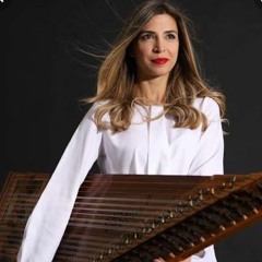 Ghenwa Nemnom - Creative State Live.mp3