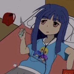 One more chance (prod.murcc)