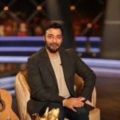أغاني  حميد الشاعري