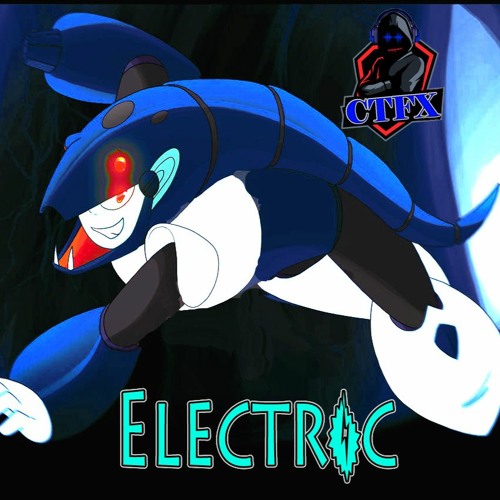 TPC#280 - Electric